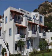 Ενοικιαζόμενα Διαμερίσματα Καστέλλο Σταλίδα Εξωτερικό φωτογραφία